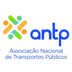 Antp logo