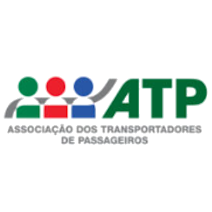 Antp logo