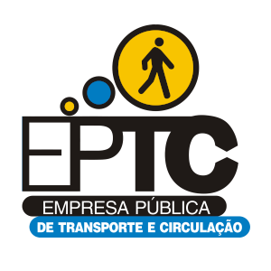Eptc logo