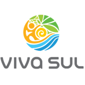 Vivasul logo
