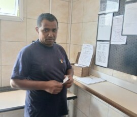 Noticia2 foto2