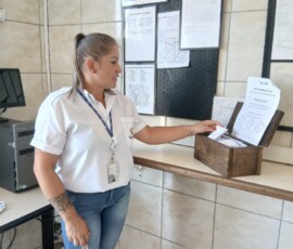 Noticia2 foto5